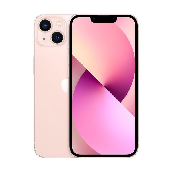 Apple iPhone 13 Mini 4GB/128GB DUAL SIM GRADE A_0