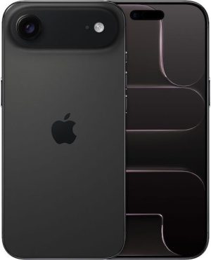 Apple iPhone Air (12/256GB) GRADO A+