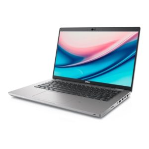 Dell Latitude 5430 14″ FHD (i5-1245U/16GB/256GB SSD/W11 Pro) (Tastiera US) GRADO A-B