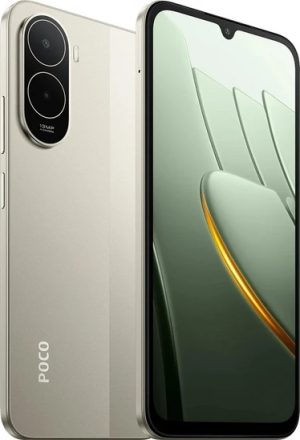 Xiaomi Poco C81 Pro 4GB 256GB SCATOLA APERTA