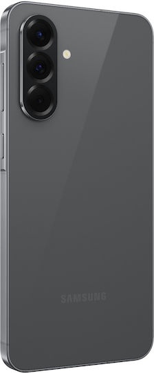 Samsung Galaxy A56 5G Dual SIM (8GB/128GB) open box
