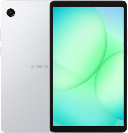 Samsung Galaxy Tab A11 8.7" (4GB/64GB) OPEN BOX_0