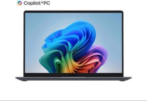 Samsung Galaxy Book6 Enterprise Edition (16″, Ultra 5, 16GB, 512GB) APERTO SCATOLA