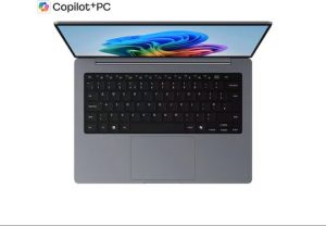 Samsung Galaxy Book6 Enterprise Edition (16″, Ultra 5, 16GB, 512GB) APERTO SCATOLA