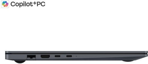 Samsung Galaxy Book6 Enterprise Edition (16", Ultra 5, 16GB, 512GB) OPEN BOX_2