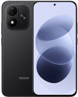 Xiaomi Redmi Note 17 4G (8GB/256GB) SCATOLA APERTA