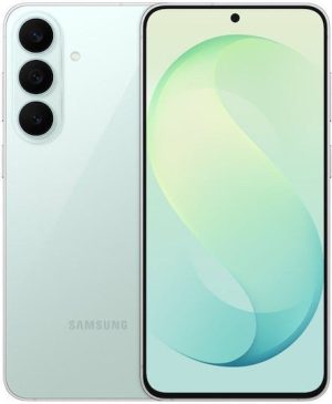 Samsung Galaxy S26 FE 5G (8/256GB) SCATOLA APERTA